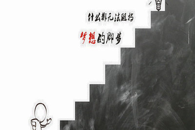 植物保護(hù)在職研究生報(bào)考流程詳解！